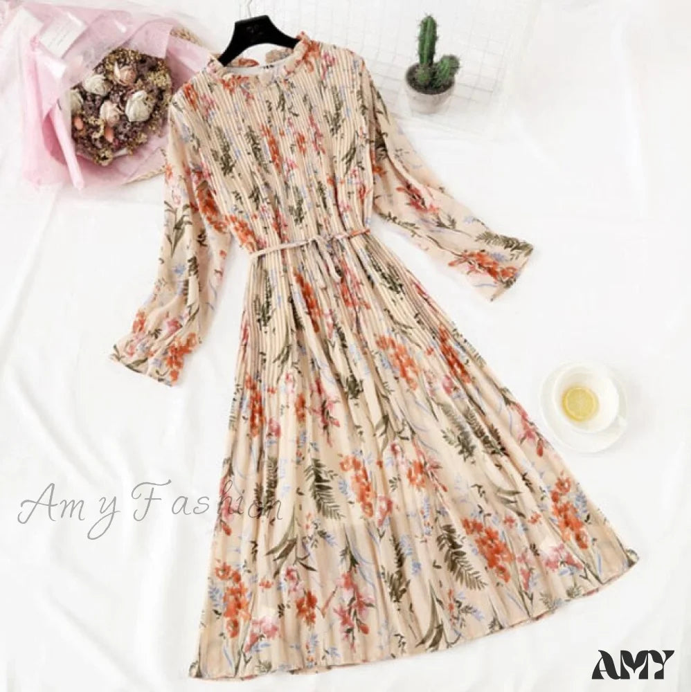 flower 10