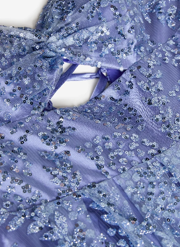 Light Violet
