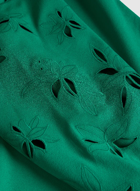Shamrock