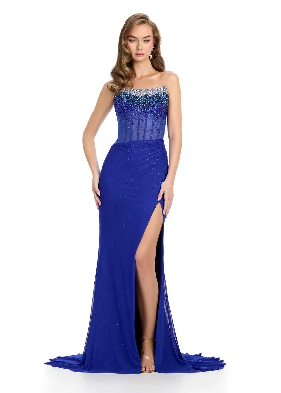 Royal