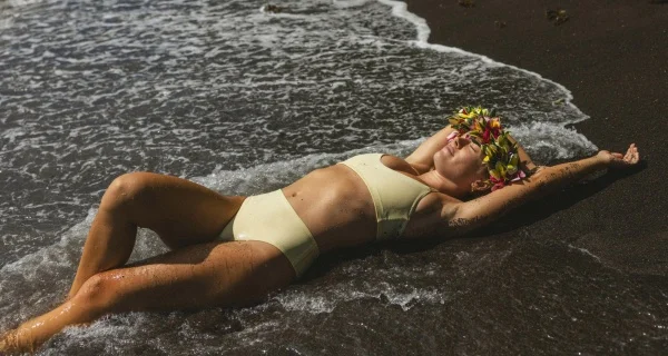 Bikini 