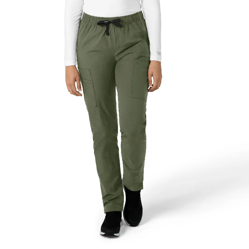 Plus Size Women's High - Waisted Bootcut Jeans in Distressed StyleCarhartt Force Essentials Women's Straight Leg Scrub Pant - Olive Plus Size Women's High - Waisted Bootcut Jeans in Distressed StyleCarhartt Force Essentials Women's Straight Leg Scrub Pant - Olive