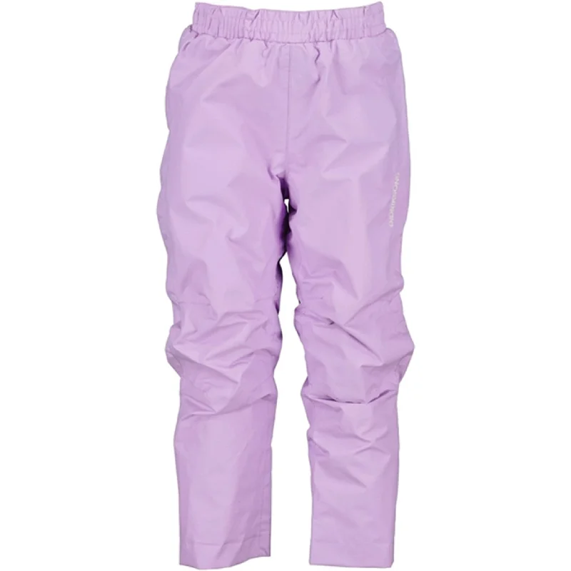 Straight - Leg Women's Vegan Leather Pants for a Chic LookDidriksons Idur Digital Purple Snow Pants Straight - Leg Women's Vegan Leather Pants for a Chic LookDidriksons Idur Digital Purple Snow Pants
