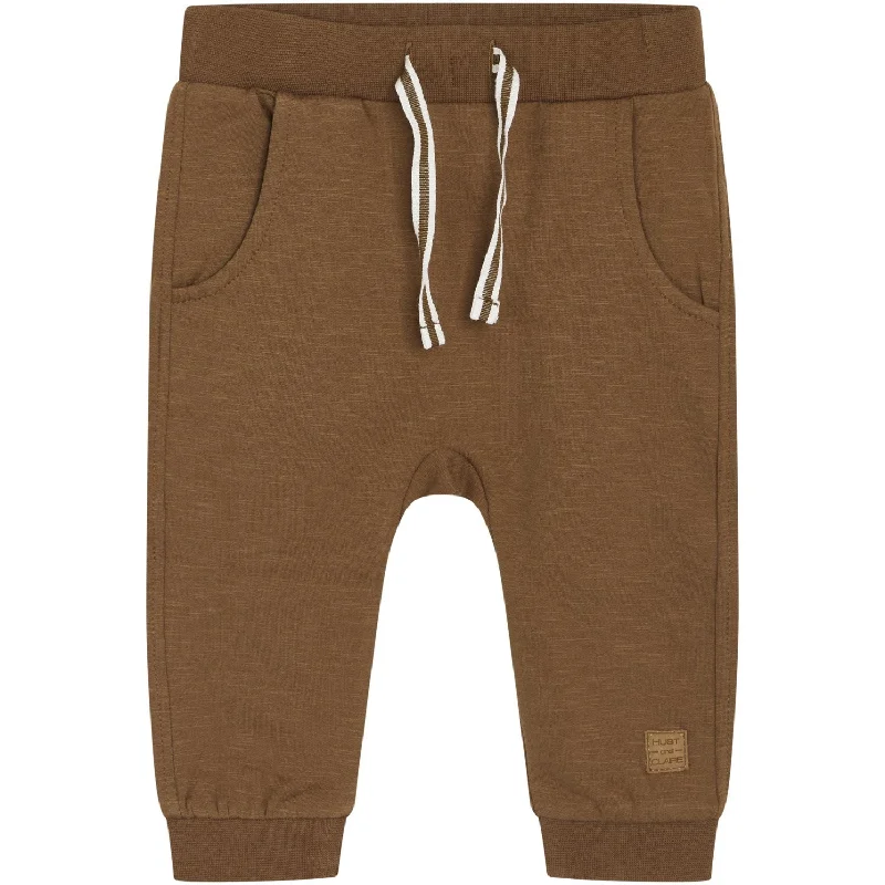 Tapered Leg Women's Wool Blend Trousers for WinterHust & Claire Brownie Georgey Sweatpants Tapered Leg Women's Wool Blend Trousers for WinterHust & Claire Brownie Georgey Sweatpants