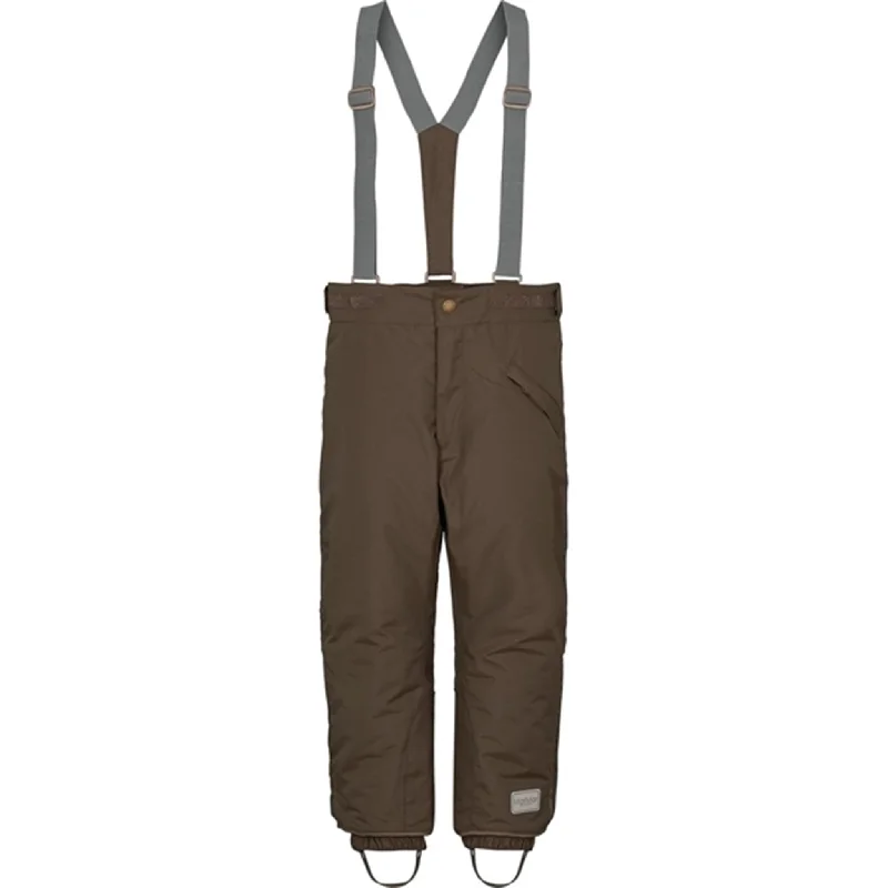 Bootcut Style Women's Stretch Denim Jeans in Dark WashMarMar Orla Ski Pants Nori Green Technical Outerwear Bootcut Style Women's Stretch Denim Jeans in Dark WashMarMar Orla Ski Pants Nori Green Technical Outerwear