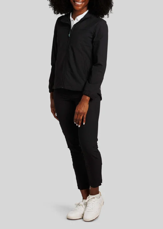 Women's Straight - Leg Linen Pants for a Breezy Summer LookMurray Classic Women's Pitchin' Pants Women's Straight - Leg Linen Pants for a Breezy Summer LookMurray Classic Women's Pitchin' Pants