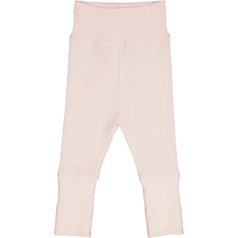 Cropped Women's Corduroy Pants in Autumn ColorsMüsli Nightingale Rib Pants with Foldable Feet Cropped Women's Corduroy Pants in Autumn ColorsMüsli Nightingale Rib Pants with Foldable Feet