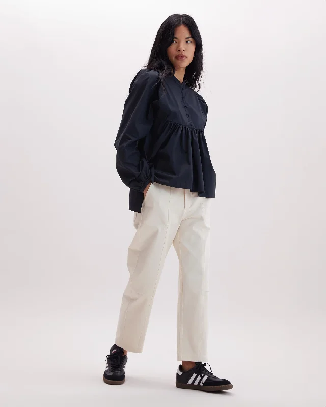 Plus Size Women's Cargo Pants with Multiple Pockets for HikingWomen's Archer Twill Pant Plus Size Women's Cargo Pants with Multiple Pockets for HikingWomen's Archer Twill Pant