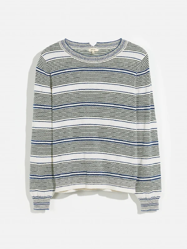STRIPE B