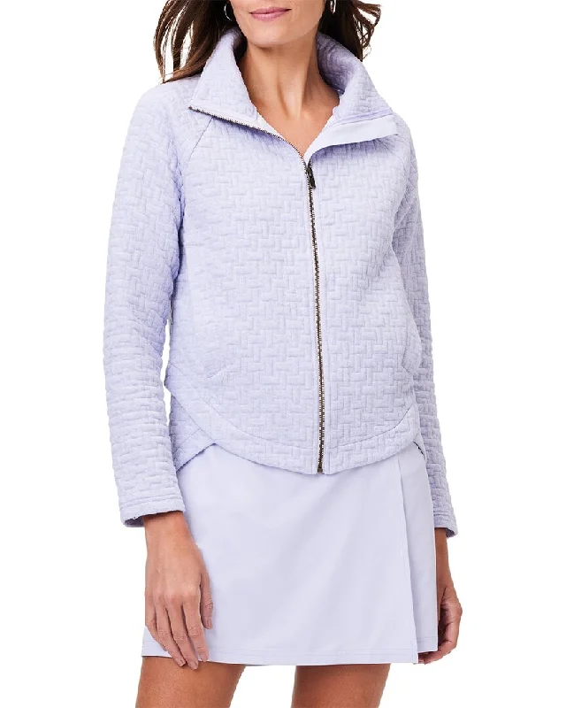 Petite women's wool blend coats with a tailored fit for a flattering silhouetteNic+Zoe All Year Quilted Jacket Petite women's wool blend coats with a tailored fit for a flattering silhouetteNic+Zoe All Year Quilted Jacket
