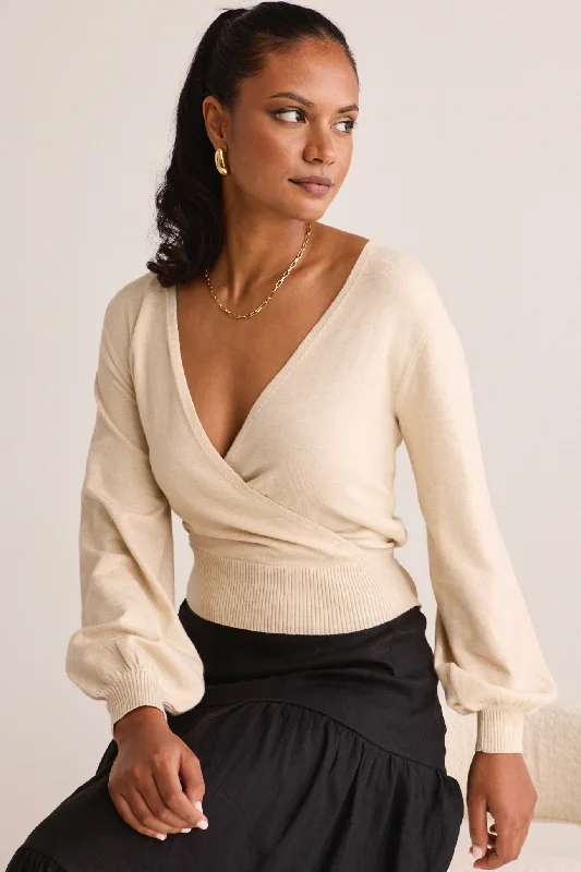 maternity women cardigan for expecting momsCross My Heart Oat Ballerina Fine Knit Wrap Cardigan maternity women cardigan for expecting momsCross My Heart Oat Ballerina Fine Knit Wrap Cardigan
