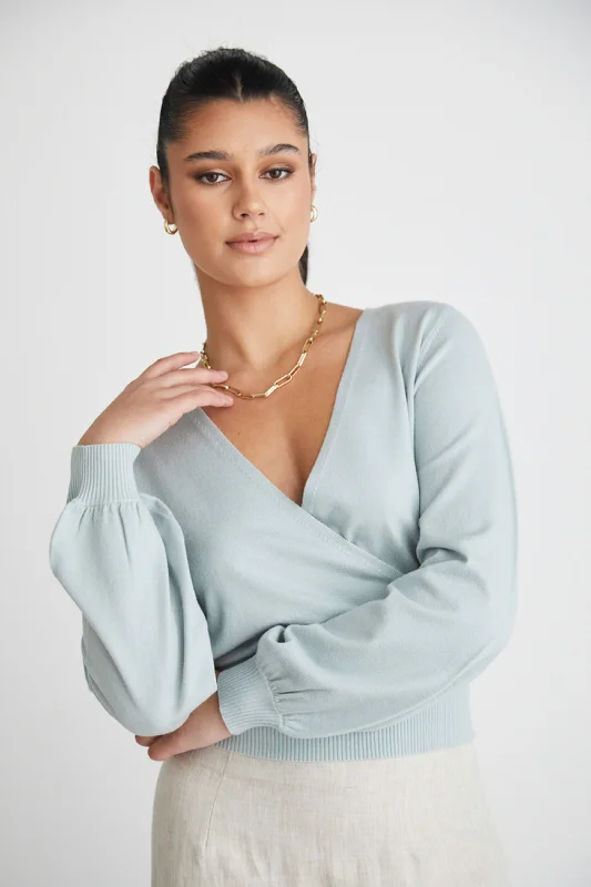 color block women cardigan with bold huesCross My Heart Sage Ballerina Fine Knit Wrap Cardigan color block women cardigan with bold huesCross My Heart Sage Ballerina Fine Knit Wrap Cardigan