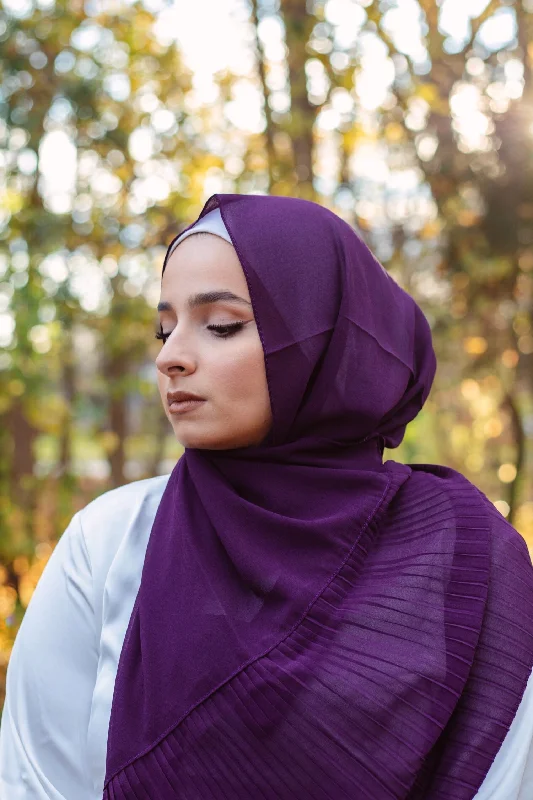 organic cotton women cardigan for an eco - friendly choicePurple crinkled chiffon scarf organic cotton women cardigan for an eco - friendly choicePurple crinkled chiffon scarf