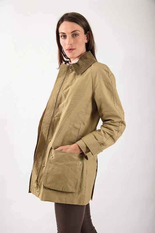 Plus size women's wool blend coats for a warm and stylish winterHeathland Barn Coat in Acorn Plus size women's wool blend coats for a warm and stylish winterHeathland Barn Coat in Acorn