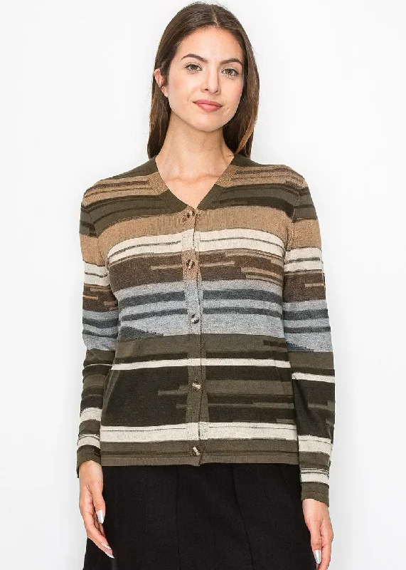 Plus Size Women's Long Sleeve Cable Knit Sweater DressesAutumn Hues Button-Up Cardigan Plus Size Women's Long Sleeve Cable Knit Sweater DressesAutumn Hues Button-Up Cardigan
