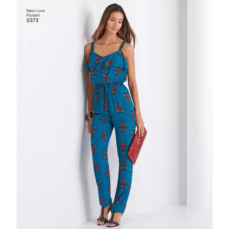 Cowl Neck Women's Cashmere Blend Sweater Dresses for WinterNew Look Jumpsuit, Romper and Dress N6373 Cowl Neck Women's Cashmere Blend Sweater Dresses for WinterNew Look Jumpsuit, Romper and Dress N6373