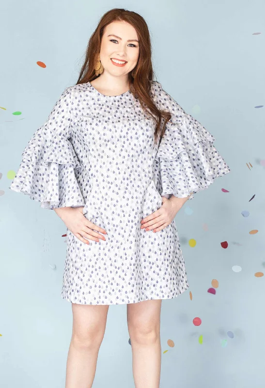 Longline Women's Mohair Sweater Dresses in a Loose FitOur Lady of Leisure Pina Colada Dress Longline Women's Mohair Sweater Dresses in a Loose FitOur Lady of Leisure Pina Colada Dress