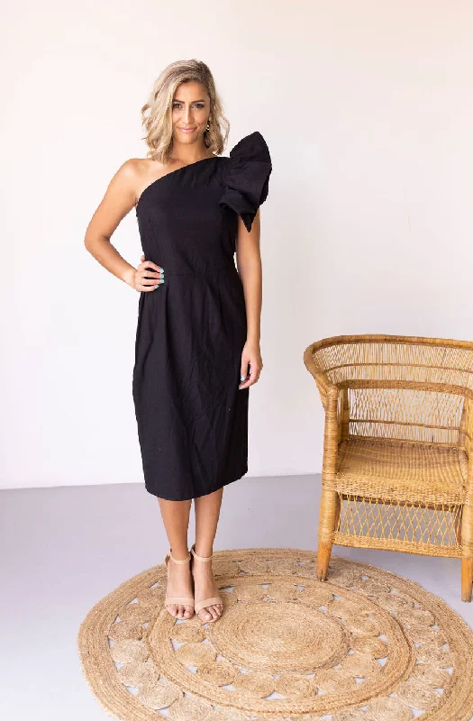 Wrap - Style Women's Lambswool Sweater Dresses in Elegant ShadesPattern Sewciety Mari Dress Wrap - Style Women's Lambswool Sweater Dresses in Elegant ShadesPattern Sewciety Mari Dress