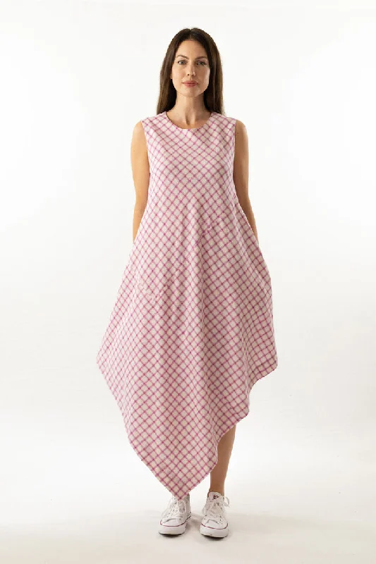 Belted Women's Cotton Blend Sweater Dresses for a Casual LookTrend Patterns TPC23 Square Dress Belted Women's Cotton Blend Sweater Dresses for a Casual LookTrend Patterns TPC23 Square Dress
