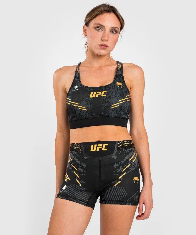Sheer Women T Shirt for a Stylish and Alluring LookUFC Adrenaline by Venum Authentic Fight Night Women’s Sports Bra - Champion Sheer Women T Shirt for a Stylish and Alluring LookUFC Adrenaline by Venum Authentic Fight Night Women’s Sports Bra - Champion