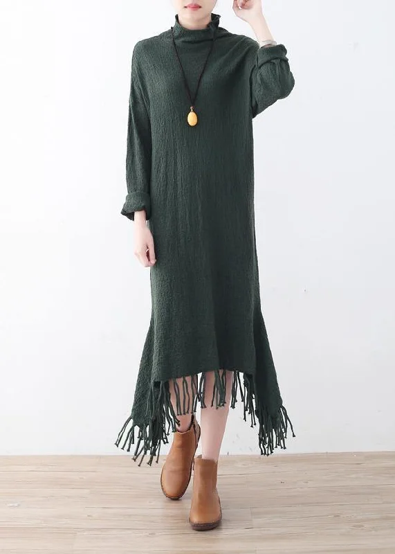 Mock Neck Women's Angora Blend Sweater Dresses in Solid ColorsVintage green Sweater Wardrobes Quotes high neck Big fall sweater dress Mock Neck Women's Angora Blend Sweater Dresses in Solid ColorsVintage green Sweater Wardrobes Quotes high neck Big fall sweater dress