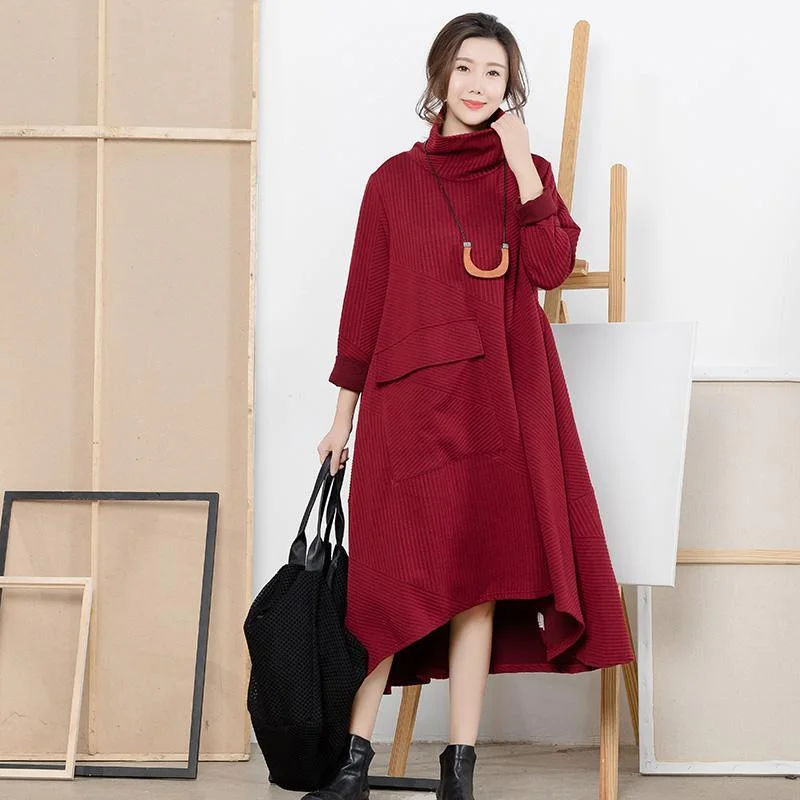 Short Sleeve Women's Cashmere Sweater Dresses in Pastel HuesWomen Sweater dress outfit Refashion high neck exra large hemred Hipster knit dress Short Sleeve Women's Cashmere Sweater Dresses in Pastel HuesWomen Sweater dress outfit Refashion high neck exra large hemred Hipster knit dress