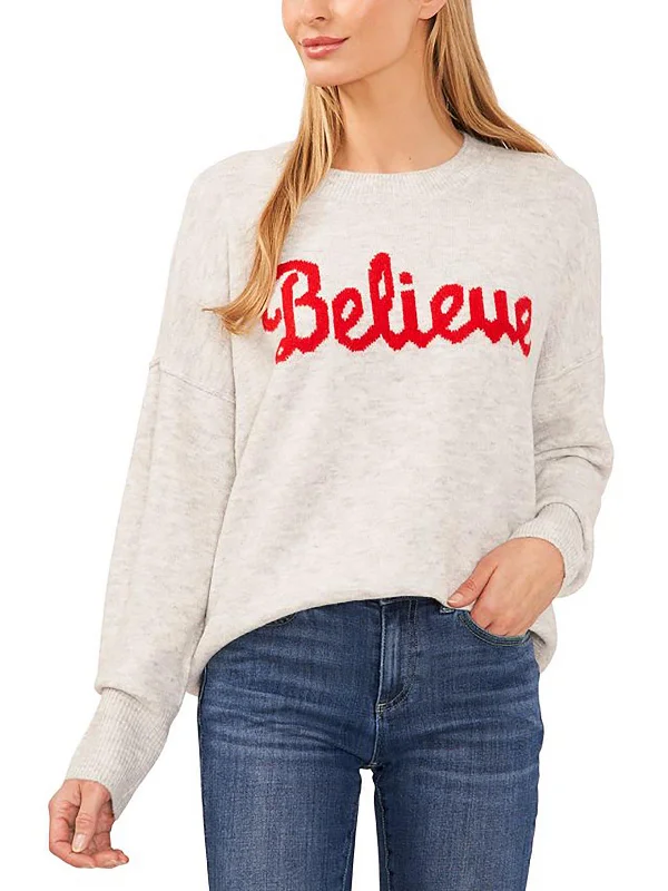 Mock Neck Women's Angora Blend Sweater Dresses in Solid ColorsWomens Crewneck H Pullover Sweater Mock Neck Women's Angora Blend Sweater Dresses in Solid ColorsWomens Crewneck H Pullover Sweater