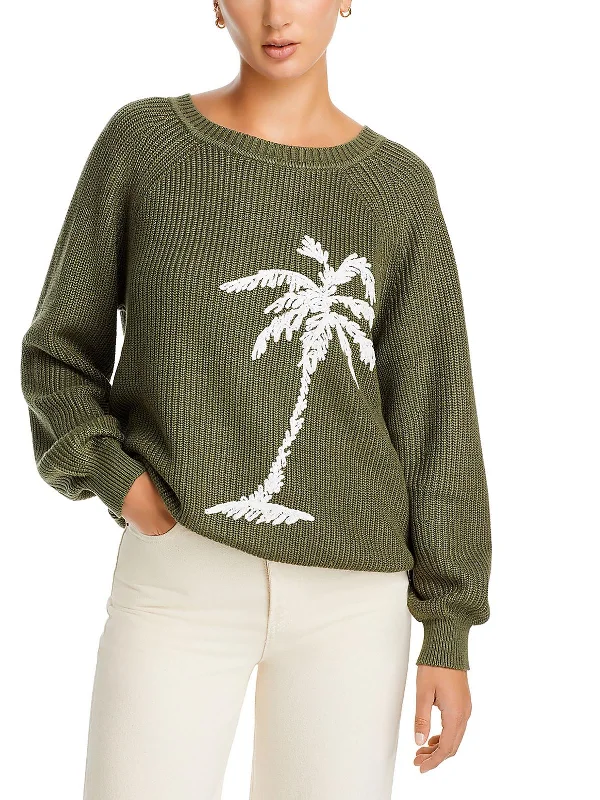 A - Line Women's Merino Wool Sweater Dresses in Classic StylesWomens Crochet Knit Pullover Sweater A - Line Women's Merino Wool Sweater Dresses in Classic StylesWomens Crochet Knit Pullover Sweater
