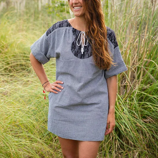 Plus Size Women's Open - Front Cardigan Style Sweater DressesYou Made My Day 14th of May Blouse and Dress Plus Size Women's Open - Front Cardigan Style Sweater DressesYou Made My Day 14th of May Blouse and Dress