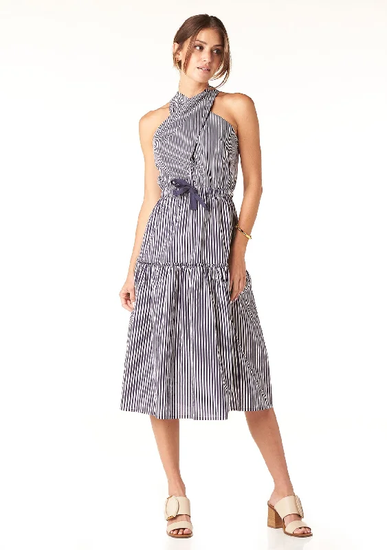 Backless Women Dress for a Sexy and Alluring Look at Evening EventsBella Dress