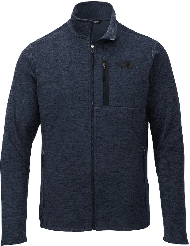 Women's cropped leather jackets with a fringe detail for a western - inspired outfitCloseout - The North Face Skyline Full Zip Fleece Women's cropped leather jackets with a fringe detail for a western - inspired outfitCloseout - The North Face Skyline Full Zip Fleece