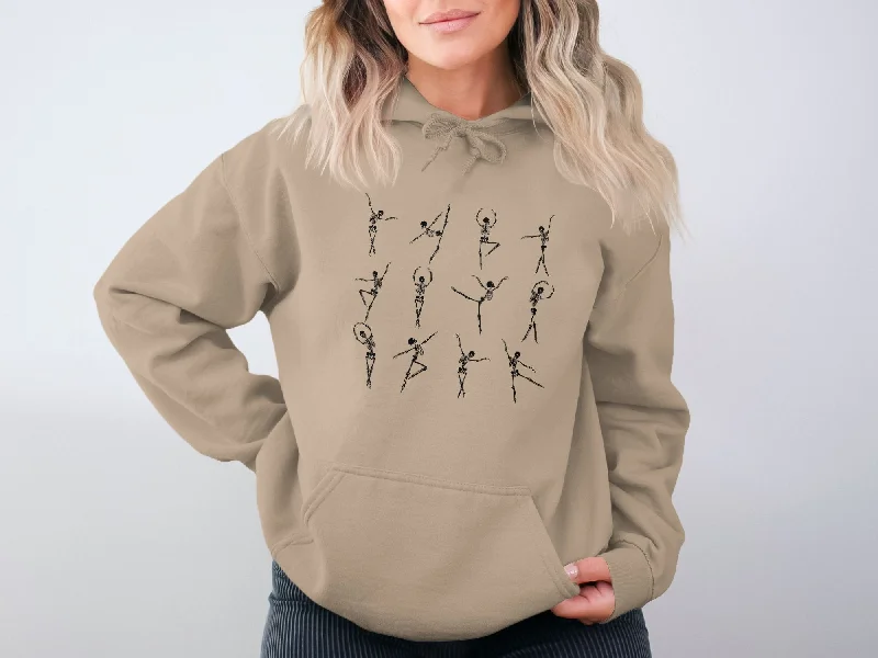 Desert Sand