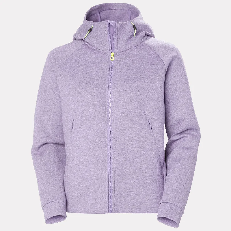 Women's cropped leather jackets with silver zippers for a punk - inspired outfitHelly Hansen Women's HP Ocean 2.0 Full Zip Sailing Jacket Women's cropped leather jackets with silver zippers for a punk - inspired outfitHelly Hansen Women's HP Ocean 2.0 Full Zip Sailing Jacket