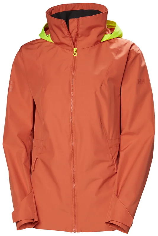 Women's windbreaker jackets with adjustable hoods for windy daysHelly Hansen Women's HP Racing Jacket 2.0 Women's windbreaker jackets with adjustable hoods for windy daysHelly Hansen Women's HP Racing Jacket 2.0