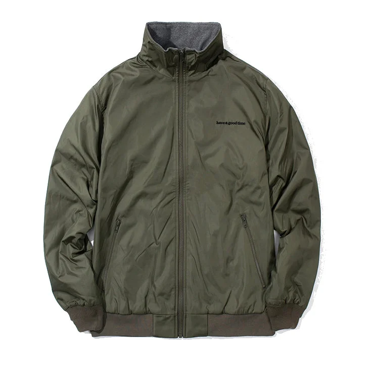 Women's windbreaker jackets with adjustable hoods for windy daysUsual Fleece Jacket Women's windbreaker jackets with adjustable hoods for windy daysUsual Fleece Jacket