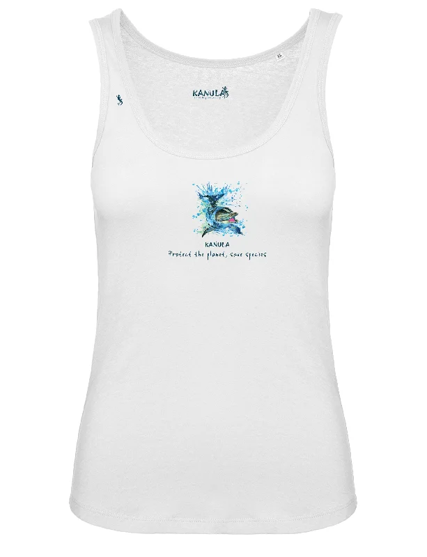 Women's zip - up sweatshirt in pastel blue for a soft and stylish outfitVest - Ladies - 2 Colours Women's zip - up sweatshirt in pastel blue for a soft and stylish outfitVest - Ladies - 2 Colours