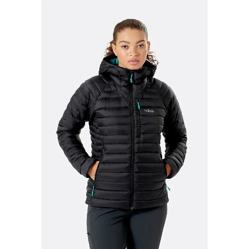 Women's bomber jackets with a holographic finish for a futuristic and eye - catching lookWomen's Microlight Alpine Down Jacket Women's bomber jackets with a holographic finish for a futuristic and eye - catching lookWomen's Microlight Alpine Down Jacket