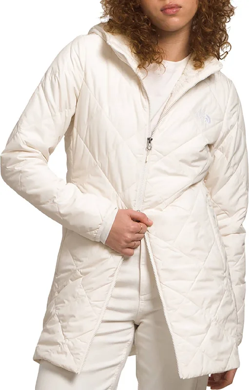 Women's bomber jackets with floral embroidery for a feminine and unique designWomen's Shady Glade Insulated Jacket Women's bomber jackets with floral embroidery for a feminine and unique designWomen's Shady Glade Insulated Jacket