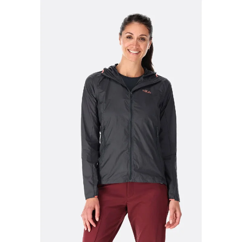 Women's cropped satin jackets in pastel shades for a glamorous evening outWomen's Vital Hooded Jacket Women's cropped satin jackets in pastel shades for a glamorous evening outWomen's Vital Hooded Jacket