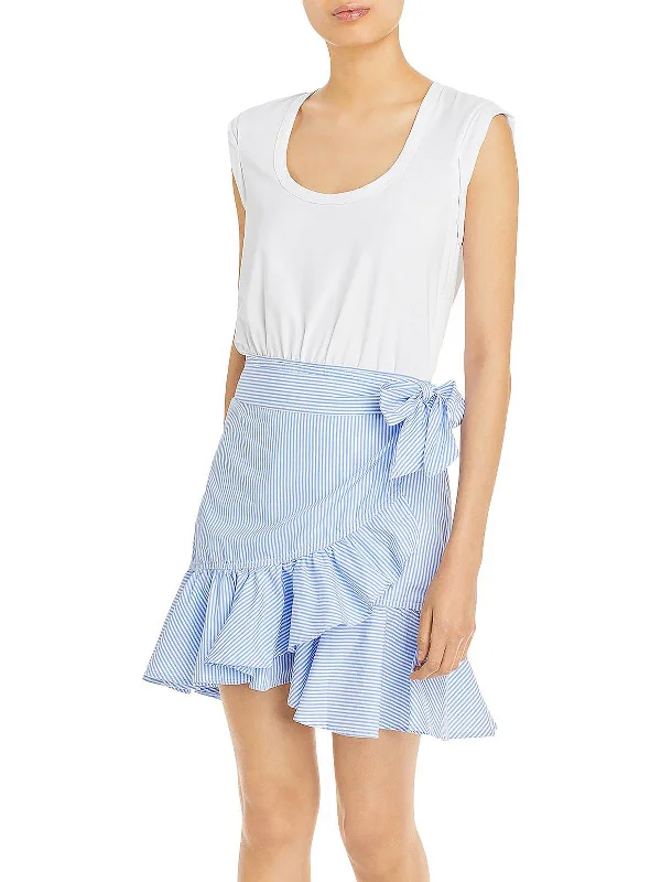 Halter Neck Women Dress to Show Off the Shoulders and Neckline Halter Neck Women Dress to Show Off the Shoulders and Neckline Addyson Womens Belted Midi T-Shirt Dress Halter Neck Women Dress to Show Off the Shoulders and Neckline Halter Neck Women Dress to Show Off the Shoulders and Neckline Addyson Womens Belted Midi T-Shirt Dress