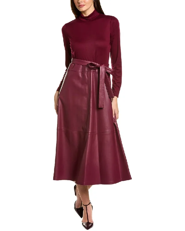 Mini Women Dress with a Short Hem for a Young and Trendy Style Mini Women Dress with a Short Hem for a Young and Trendy Style Anne Klein Mock Neck Dress Mini Women Dress with a Short Hem for a Young and Trendy Style Mini Women Dress with a Short Hem for a Young and Trendy Style Anne Klein Mock Neck Dress