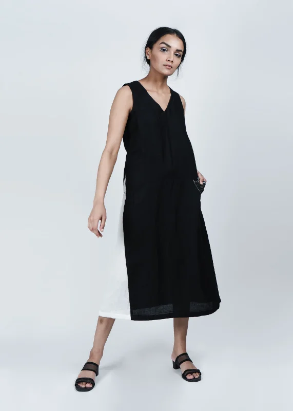 Shift Women Dress with a Simple and Classic Design for Everyday Wear Shift Women Dress with a Simple and Classic Design for Everyday Wear black sleeveless dress Shift Women Dress with a Simple and Classic Design for Everyday Wear Shift Women Dress with a Simple and Classic Design for Everyday Wear black sleeveless dress