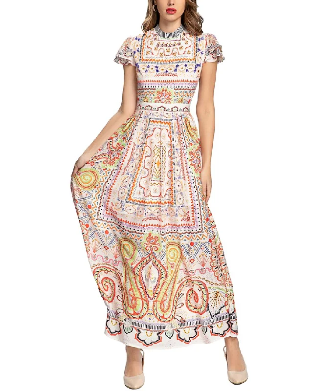 Empire Waist Women Dress to Accentuate the Bust and Conceal the Waist Empire Waist Women Dress to Accentuate the Bust and Conceal the Waist BURRYCO Dress Empire Waist Women Dress to Accentuate the Bust and Conceal the Waist Empire Waist Women Dress to Accentuate the Bust and Conceal the Waist BURRYCO Dress