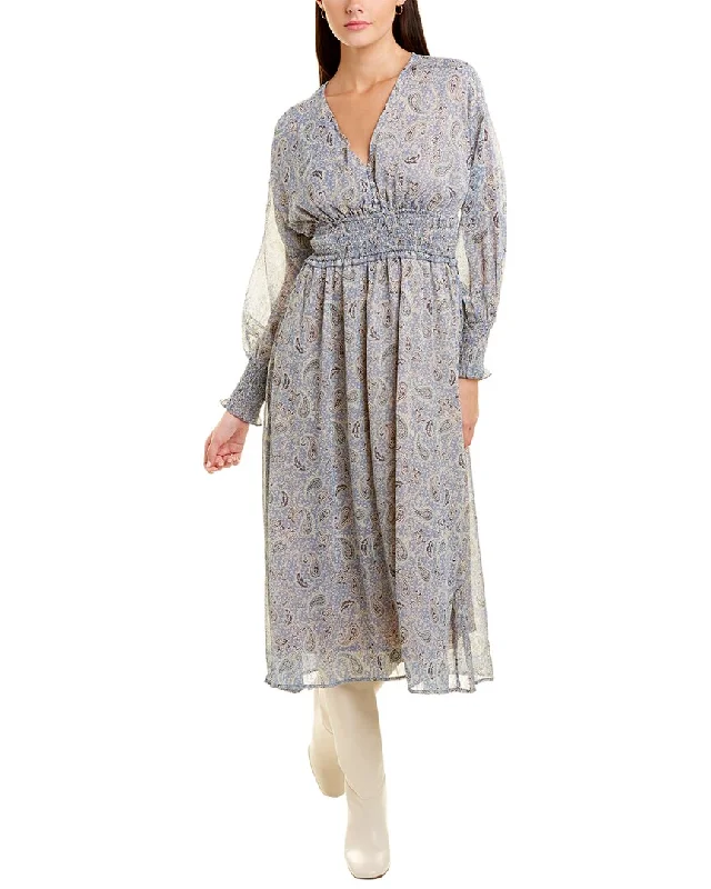 Wrap - Style Women Dress with Adjustable Fit for All Body Types Wrap - Style Women Dress with Adjustable Fit for All Body Types Dress Forum Paisley Empire Dress Wrap - Style Women Dress with Adjustable Fit for All Body Types Wrap - Style Women Dress with Adjustable Fit for All Body Types Dress Forum Paisley Empire Dress