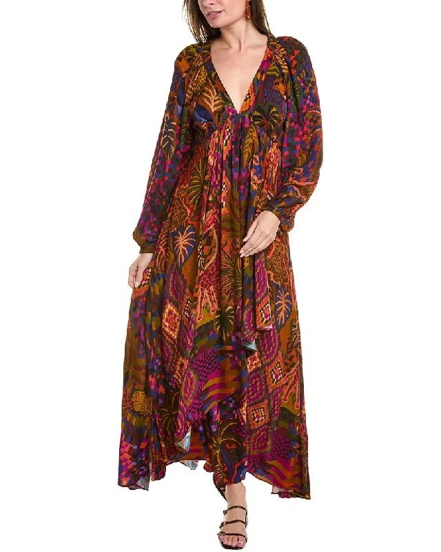 Little Black Women Dress with Sequins for a Glamorous Night Out Little Black Women Dress with Sequins for a Glamorous Night Out FARM Rio Jungle Animals Tapestry Maxi Dress Little Black Women Dress with Sequins for a Glamorous Night Out Little Black Women Dress with Sequins for a Glamorous Night Out FARM Rio Jungle Animals Tapestry Maxi Dress