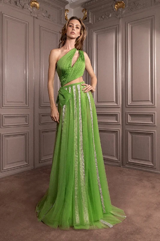 Ball Gown Women Dress with a Full Skirt for a Princess - like Look Ball Gown Women Dress with a Full Skirt for a Princess - like Look Gatti Nolli GA6772 Ball Gown Women Dress with a Full Skirt for a Princess - like Look Ball Gown Women Dress with a Full Skirt for a Princess - like Look Gatti Nolli GA6772