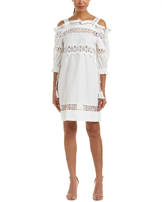 Plus Size Women Dress with a Flattering A - Line Cut for Comfort and Style Plus Size Women Dress with a Flattering A - Line Cut for Comfort and Style Gracia Shift Dress Plus Size Women Dress with a Flattering A - Line Cut for Comfort and Style Plus Size Women Dress with a Flattering A - Line Cut for Comfort and Style Gracia Shift Dress