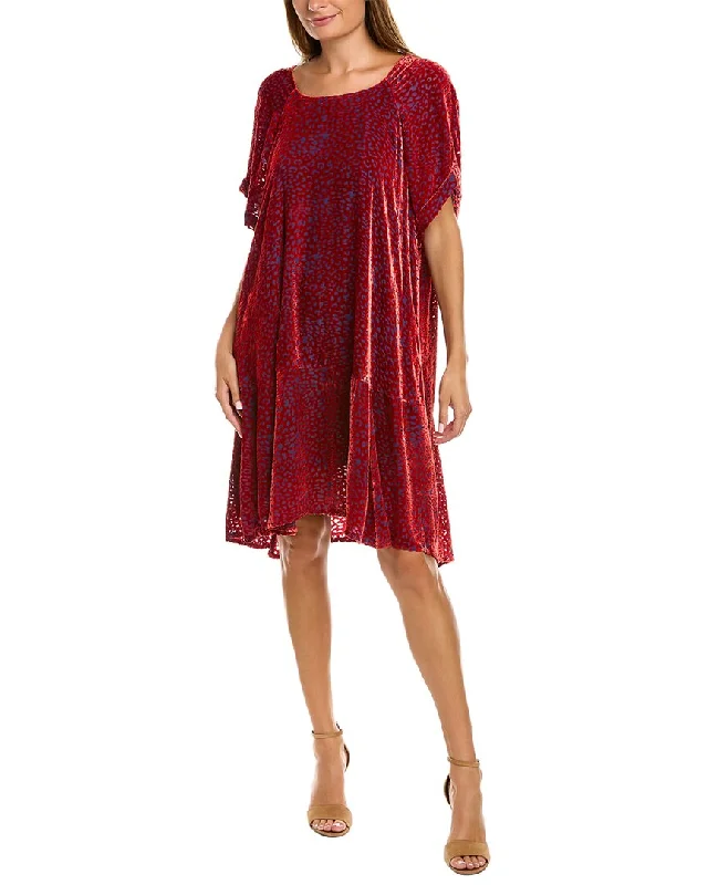Strapless Women Dress with a Built - in Bra for Comfort and Support Strapless Women Dress with a Built - in Bra for Comfort and Support Johnny Was Doris Silk-Blend Mini Dress Strapless Women Dress with a Built - in Bra for Comfort and Support Strapless Women Dress with a Built - in Bra for Comfort and Support Johnny Was Doris Silk-Blend Mini Dress