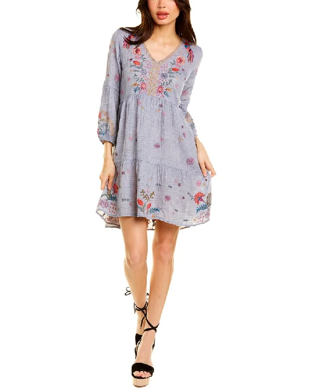 Printed Abstract Women Dress for a Modern and Artistic Appeal Printed Abstract Women Dress for a Modern and Artistic Appeal Johnny Was Lucy Easy Tiered Dress Printed Abstract Women Dress for a Modern and Artistic Appeal Printed Abstract Women Dress for a Modern and Artistic Appeal Johnny Was Lucy Easy Tiered Dress