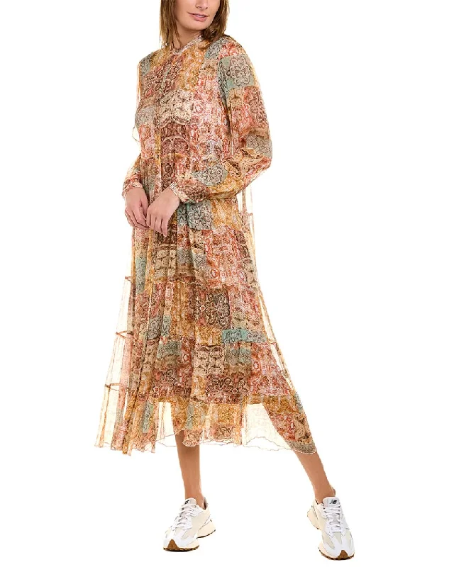 Mini Women Dress with a Short Hem for a Young and Trendy Style Mini Women Dress with a Short Hem for a Young and Trendy Style Johnny Was Sabrina Silk Midi Dress Mini Women Dress with a Short Hem for a Young and Trendy Style Mini Women Dress with a Short Hem for a Young and Trendy Style Johnny Was Sabrina Silk Midi Dress